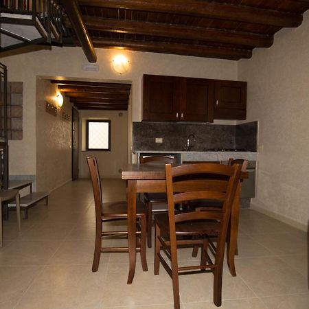 B&B La Serenissima Palermo Luaran gambar